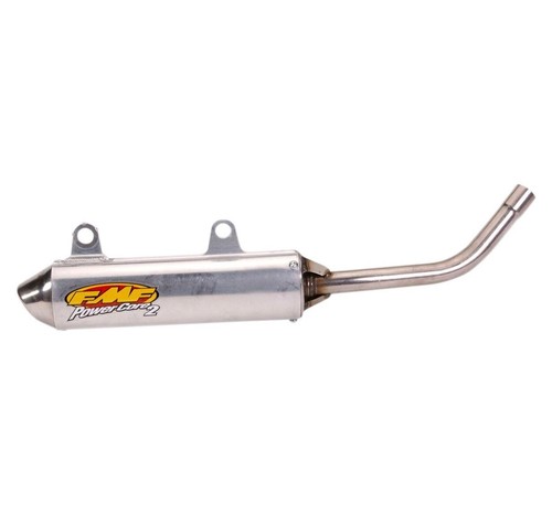 Fmf powercore exhaust - powercore, 2