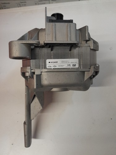 Genuine beko arcelik washing - genuine,