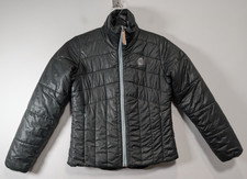 Horseware Ireland Eve Puffer