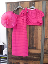 beautiful ladies Gina Bacconi