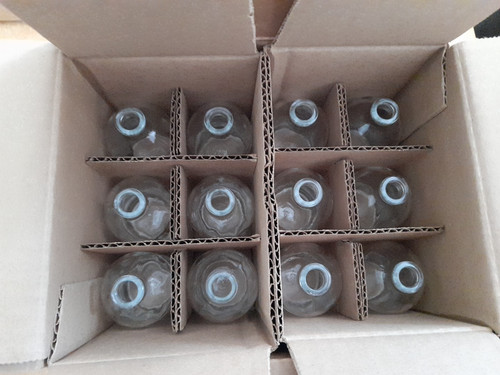 Sigma adlrich z114006 - sigma-adlrich, z114006-12ea