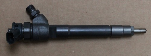 Genuine opel renault vauxhall - genuine,