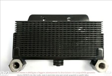 Genuine Benelli Tornado T TNT