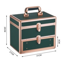 Large Vanity Makeup Beauty