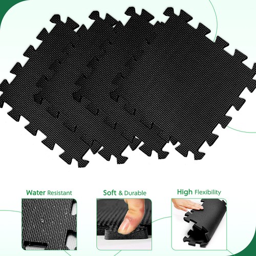 Thick heavy duty gym flooring - duty,