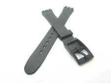 Replacement Black Resin 12mm