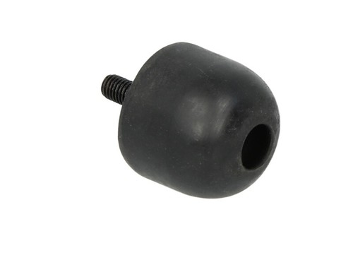 Str 120512 suspension - s-tr, str-120512