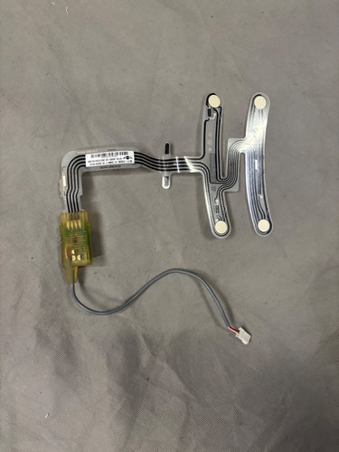 Bmw mini front passenger - bmw,