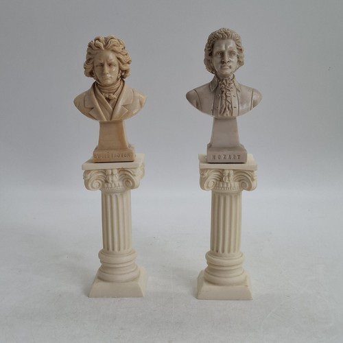 Possible resin alabaster - possible,