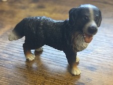 Schleich 16339 Bernese Mountain Dog, Standing