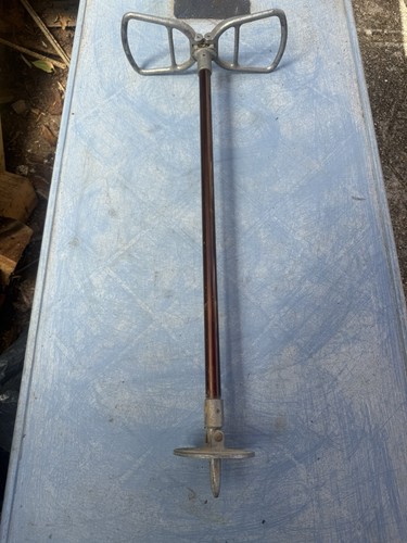 Vintage gamebird shooting - gamebird,