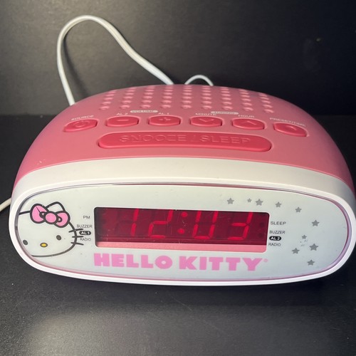 Hello kitty pink 2014 fm - hello,
