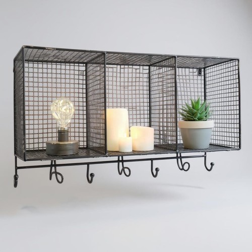 New wire metal - wire,