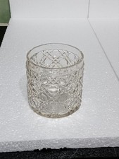 Crystal Cut Bon Bon Preserve