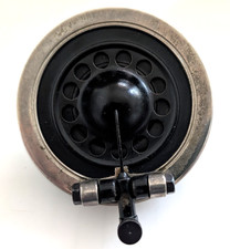 Columbia No. 9 Gramophone