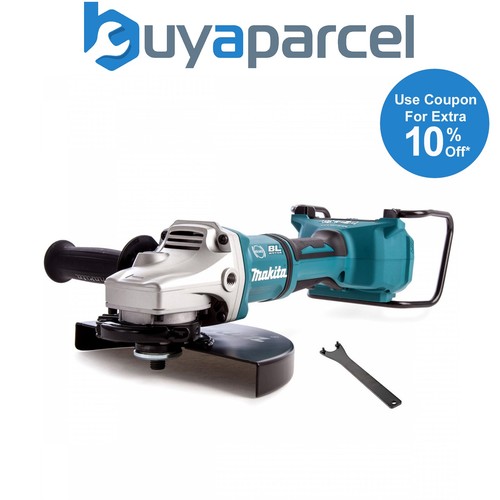 Makita dga900z 18v 36v - makita,