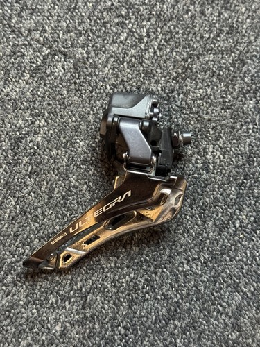 Shimano ultegra di2 r8150 - di2, 12