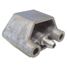 OEM Adaptor Flange for the