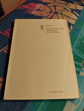 ROLLS-ROYCE Silver Wraith Long