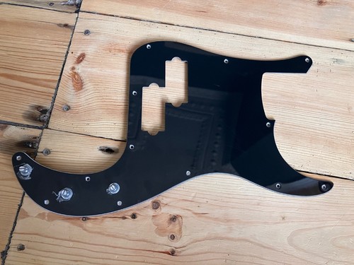Squier fender affinity - fender,