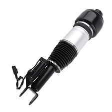 Front Air Suspension Right for