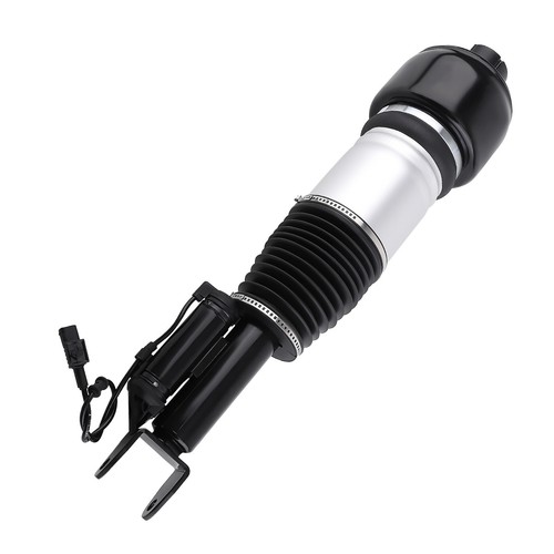 Front air suspension right - air,