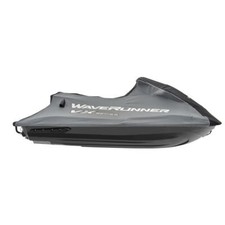 Yamaha Waverunner VX Cover