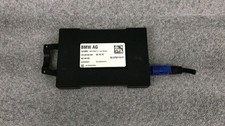 BMW 3 G20 G21 G28 5 F90 G30 G31 6 G32 CI PLUS TV CARD TV Module 8792114