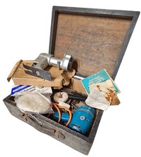 Vintage Black and Decker Power