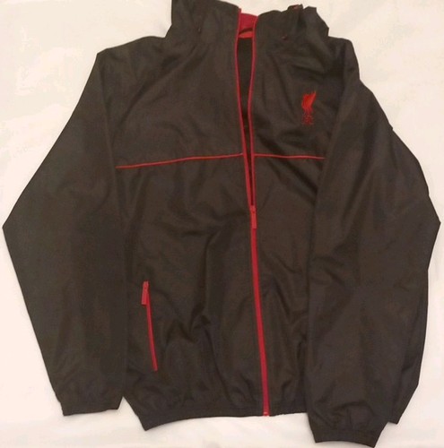 Authentic men liverpool - authentic, fc