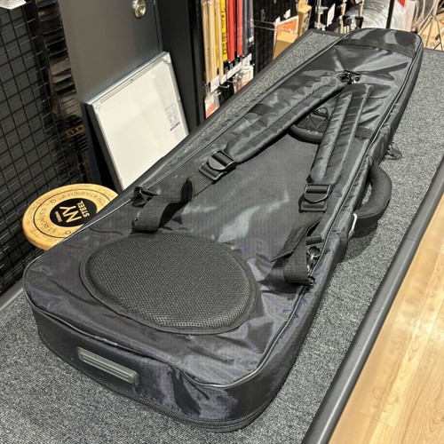 Sadowsky me21 hp5 string - me21, mp