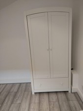 Mamas + Papas Mia Sleigh