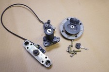 SUZUKI GSXR GSXR400 400 GK76A