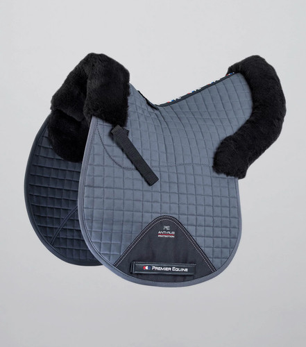 Premier equine merino wool - merino,