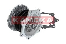 Water pump T0219 KAMOKA for