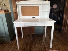 Junior whittington study desk - whittington,