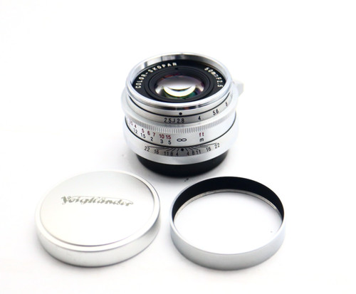 680 voigtlander color skopar - 680,