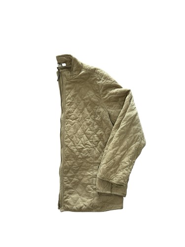 Vintage croft barrow - croft&barrow, women’s