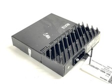 BMW 325 E46 2000 SOUND