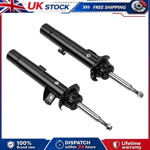 For bmw series sport e90 - for,