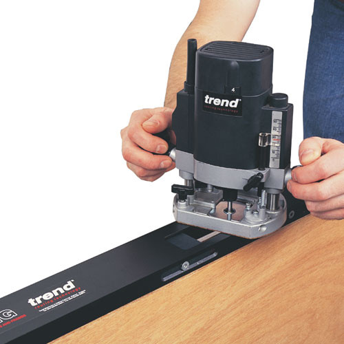 Trend hinge jig - hinge/jig,