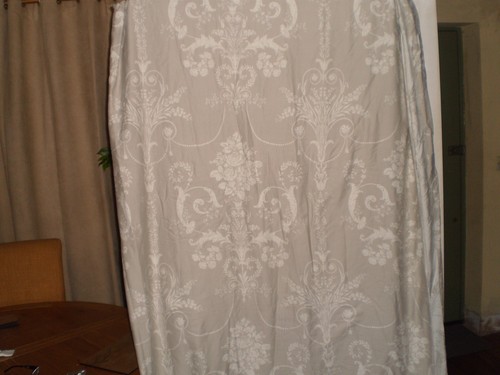 Laura ashley josette dove grey - josette,