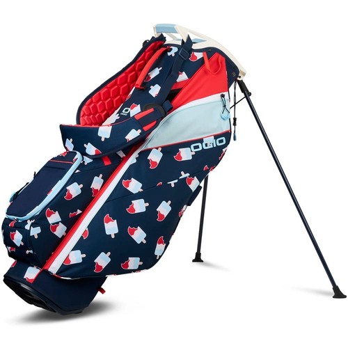 Ogio fuse golf - fuse, with