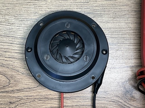 Celestion hf1300 tweeter - 15,