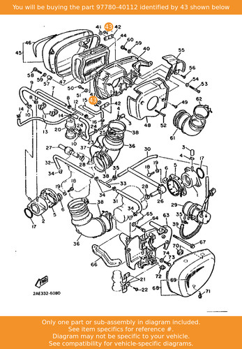 Yamaha screw tapping - yamaha,