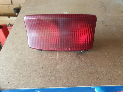Honda 400 superfour 1992 - honda,