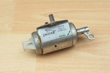 GEARCHANGE CONTROL SOLENOID / GEARSHIFT INTERLOCK Jaguar XK8 XJ6 XJ8 XKR XJR XJS