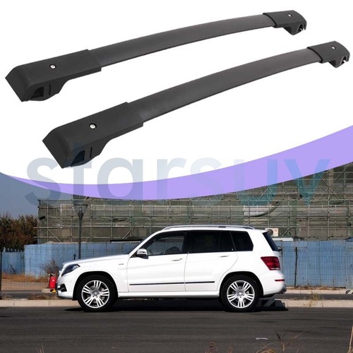 For mercedes benz glk - for,