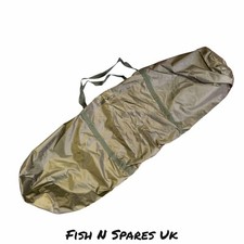 AVID REVOLVE 2 PERSON BIVVY