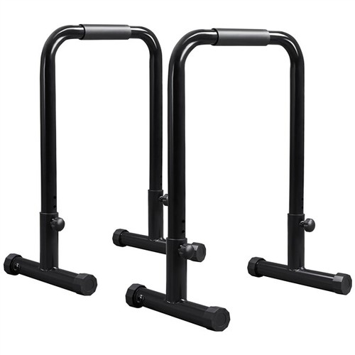 Dip bar station - dip,